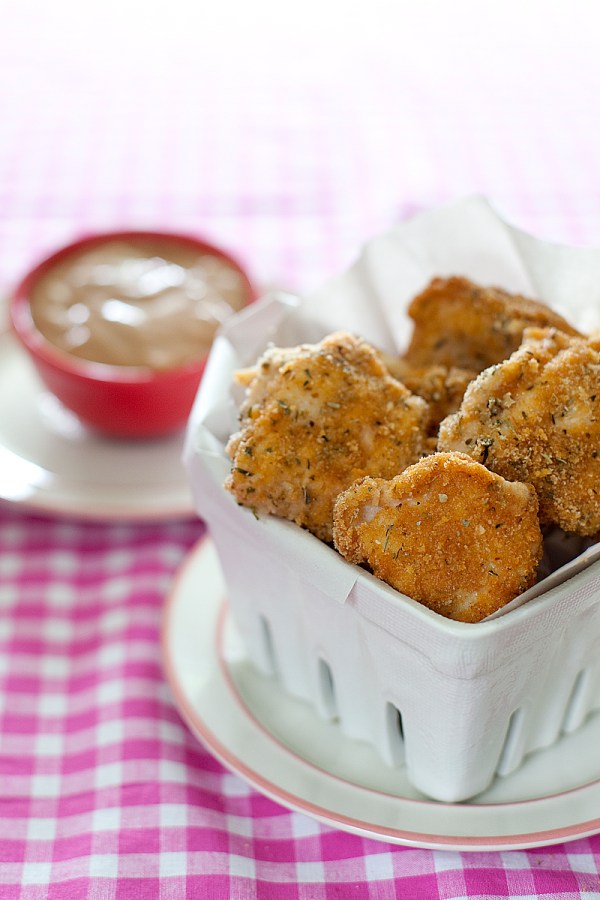 \"healthy-chicken-nuggets-for-picky-eaters\"